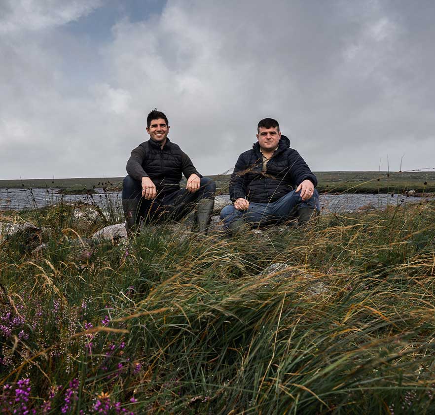 Micil-Distillery-Homepage-story Connemara