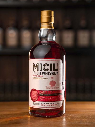 Irish-Whiskey-Single-Pot-Still-Micil-Distillery