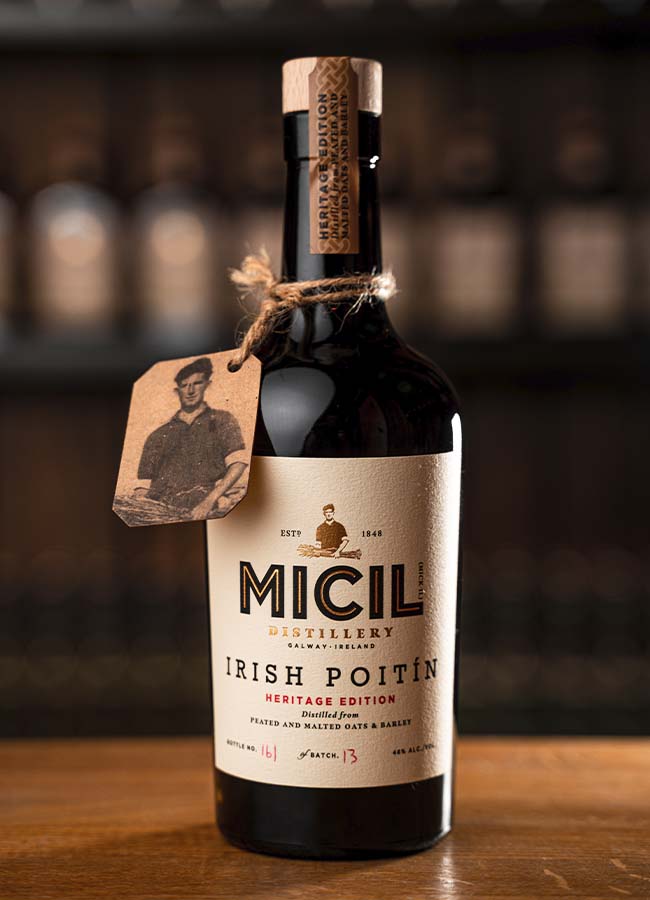 Micil-Distillery-Spirits_Micil-Heritage-Poitin