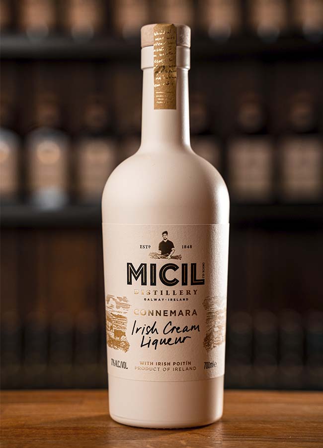 Micil-Distillery-Spirits_Micil-Irish-Cream