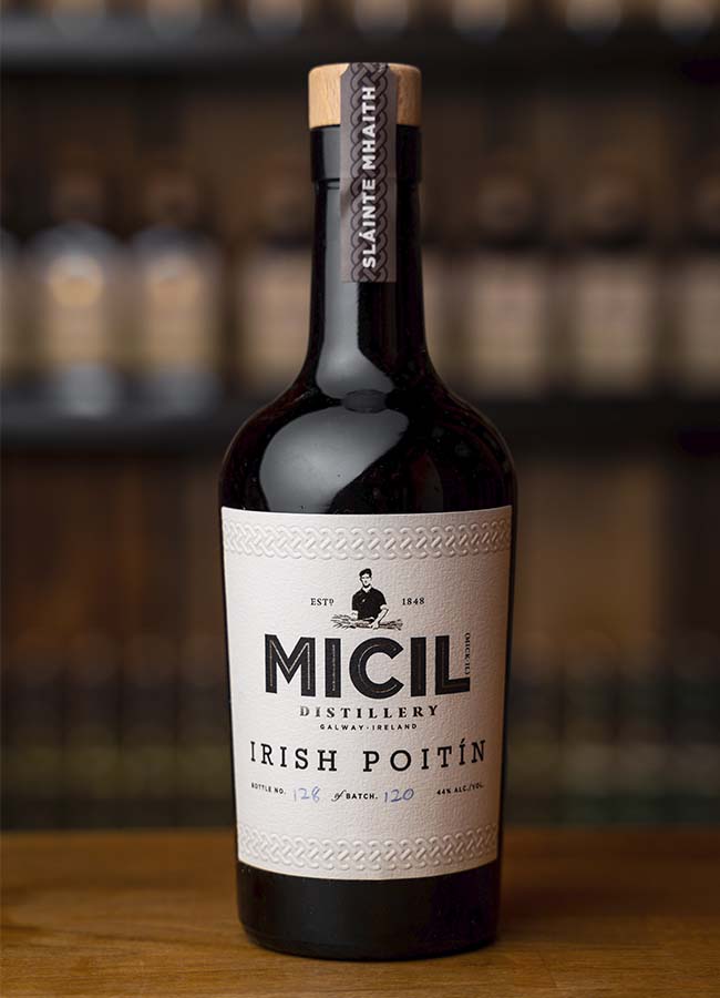 Micil-Distillery-Spirits_Micil-Irish-Poitin