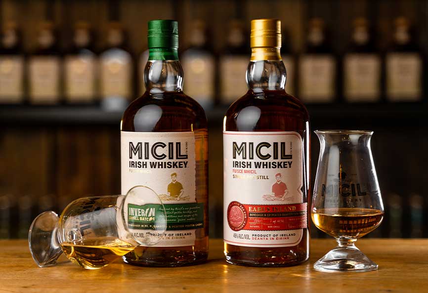 Micil-Irish-Whiskey-products
