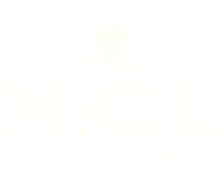 Micil Distillery