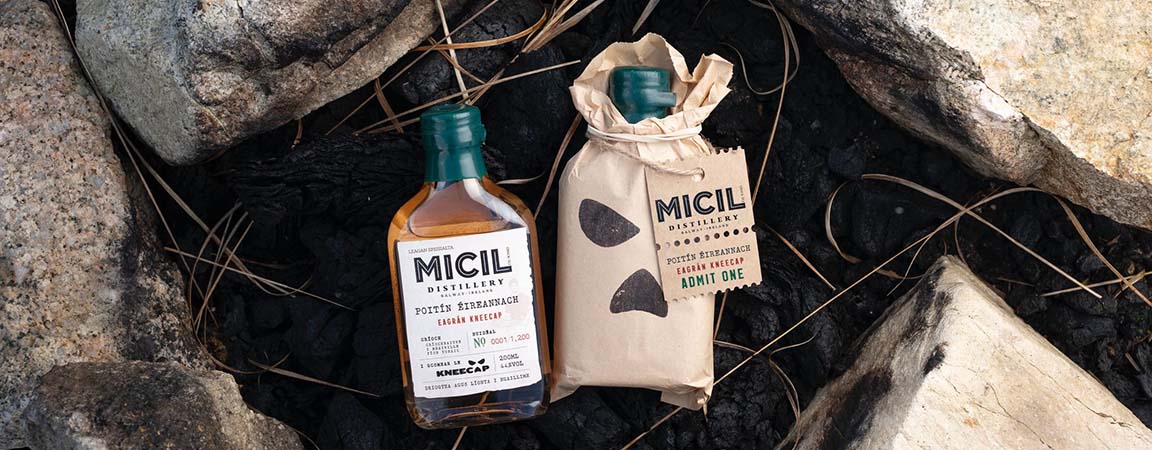 Kneecap Naggin Popup Banner